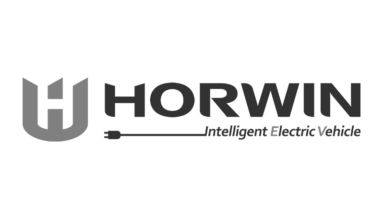 Horwin