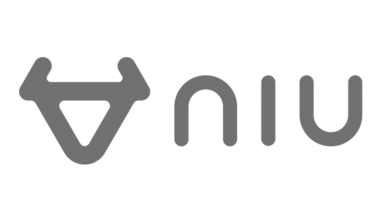 NIU