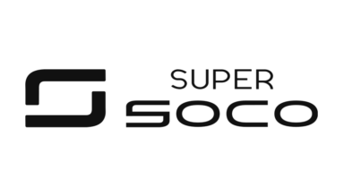Super soco